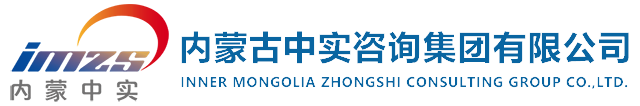 欧亿体育中国官方网站